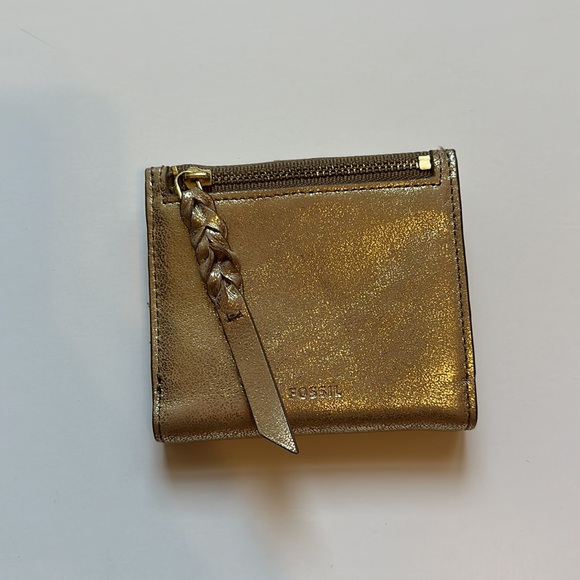 Wallet - Picture 4 of 6